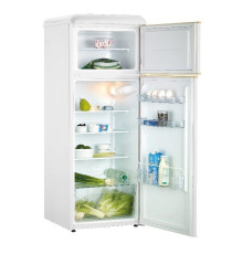 Холодильник Snaige FR24SM-PROC0E