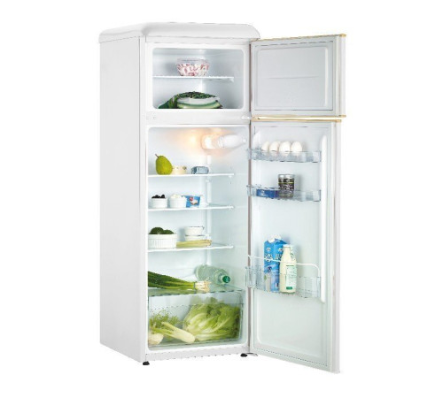 Холодильник Snaige FR24SM-PROC0E