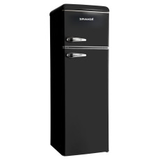 Холодильник Snaige FR27SM-PRJ30E
