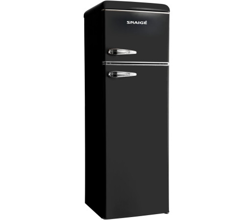 Холодильник Snaige FR27SM-PRJ30E