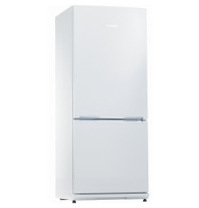 Холодильник Snaige RF27SM-P0002E