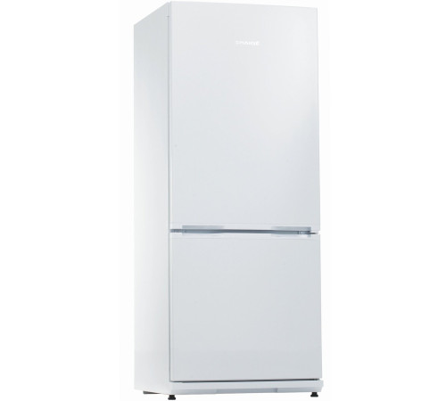 Холодильник Snaige RF27SM-P0002E