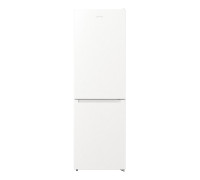 Холодильник Gorenje NRK6191PW4