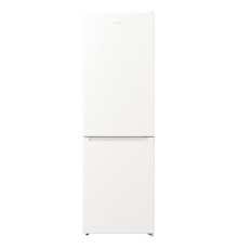 Холодильник Gorenje NRK6191PW4