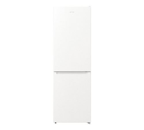 Холодильник Gorenje NRK6191PW4