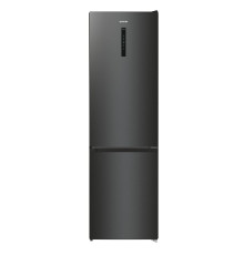 Холодильник Gorenje NRK620EABXL4