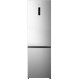 Холодильник Gorenje NRK620FAXL4