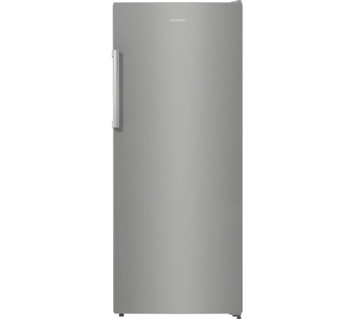 Холодильная камера Gorenje R615FES5