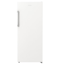 Холодильная камера Gorenje R615FEW5