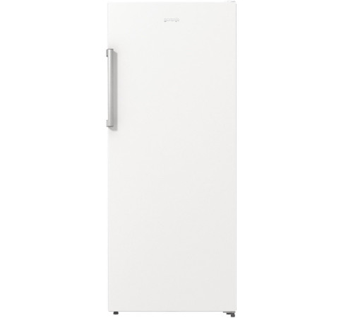 Холодильная камера Gorenje R615FEW5
