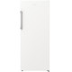 Холодильная камера Gorenje R615FEW5