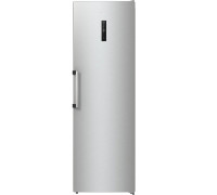 Холодильник Gorenje R619EAXL6