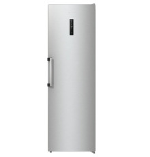 Холодильник Gorenje R619EAXL6
