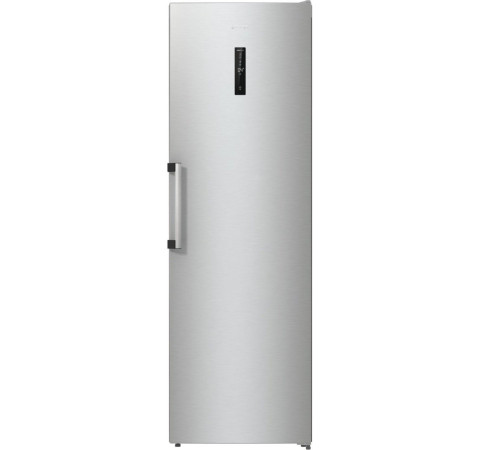 Холодильник Gorenje R619EAXL6