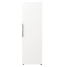 Холодильник Gorenje R619FEW5