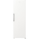 Холодильник Gorenje R619FEW5