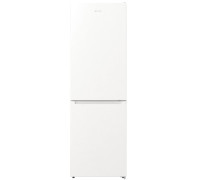 Холодильник Gorenje NRK6191EW4