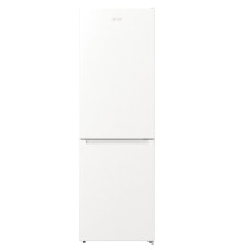 Холодильник Gorenje NRK6191EW4