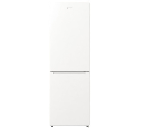 Холодильник Gorenje NRK6191EW4