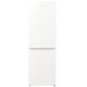 Холодильник Gorenje NRK6191EW4