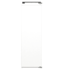 Встраиваемый холодильная камера Gorenje RI5182A1