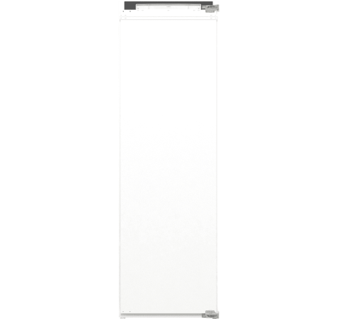 Встраиваемый холодильная камера Gorenje RI5182A1