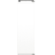 Встраиваемый холодильная камера Gorenje RI5182A1