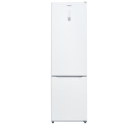 Холодильник Ardesto DNF-M326W200