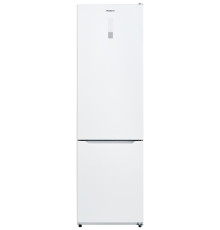 Холодильник Ardesto DNF-M326W200