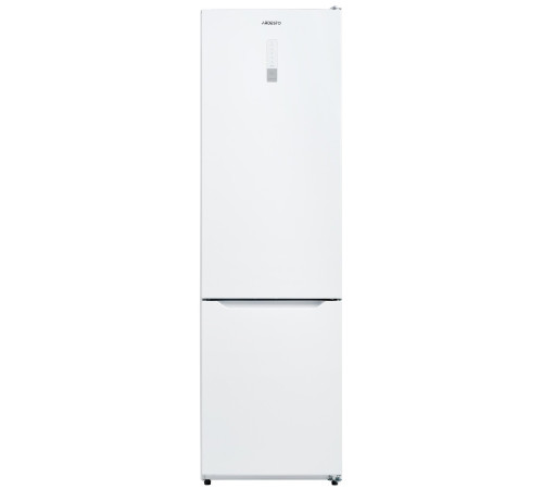 Холодильник Ardesto DNF-M326W200