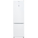 Холодильник Ardesto DNF-M326W200