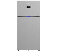 Холодильник Beko RDNE700E40XP