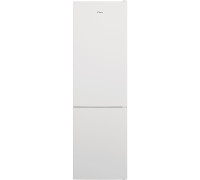 Холодильник CANDY CCE4T620EW