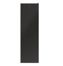 Холодильник Candy CCE4T620EB