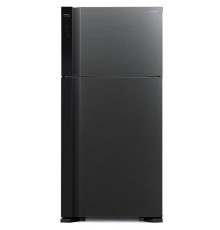 Холодильник Hitachi R-V660PUC7BBK