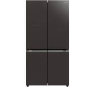 Холодильник Hitachi R-WB720VUC0GMG