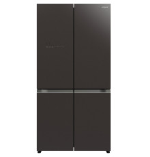 Холодильник Hitachi R-WB720VUC0GMG