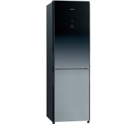Холодильник Hitachi R-BG410PUC6XXGR