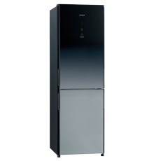 Холодильник Hitachi R-BG410PUC6XXGR