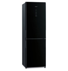 Холодильник Hitachi R-BG410PUC6XGBK