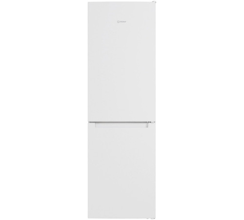 Холодильник Indesit INFC8TI21W0