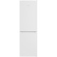 Холодильник Indesit INFC8TI21W0