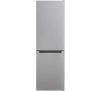Холодильник Indesit INFC8TI21X0