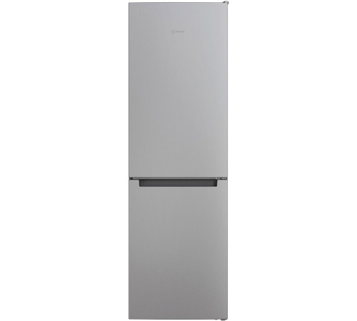 Холодильник Indesit INFC8TI21X0