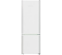 Холодильник Liebherr CU2831