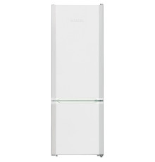 Холодильник Liebherr CU2831