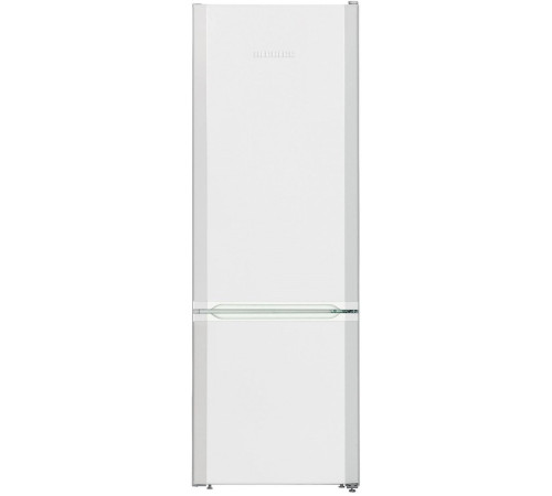 Холодильник Liebherr CU2831