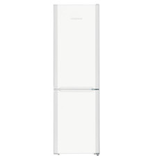 Холодильник Liebherr CU3331