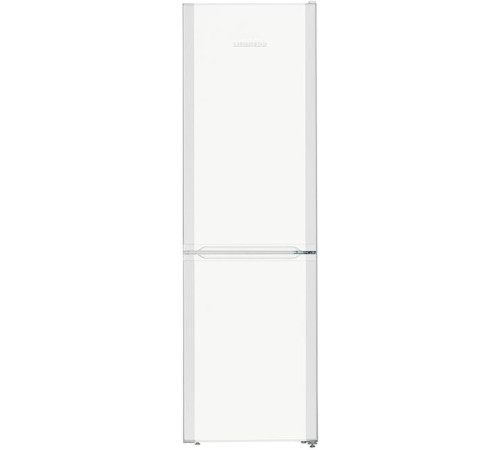 Холодильник Liebherr CU3331