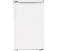 Холодильник однокамерный Liebherr T1414